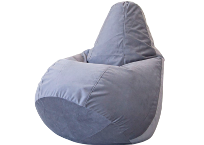 pixelcut-export (15)