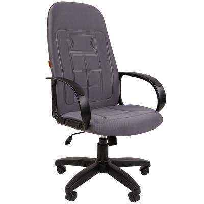 кресло главная