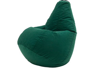 pixelcut-export (16)