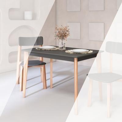 КОЛЛЕКЦИЯ LYKKE	