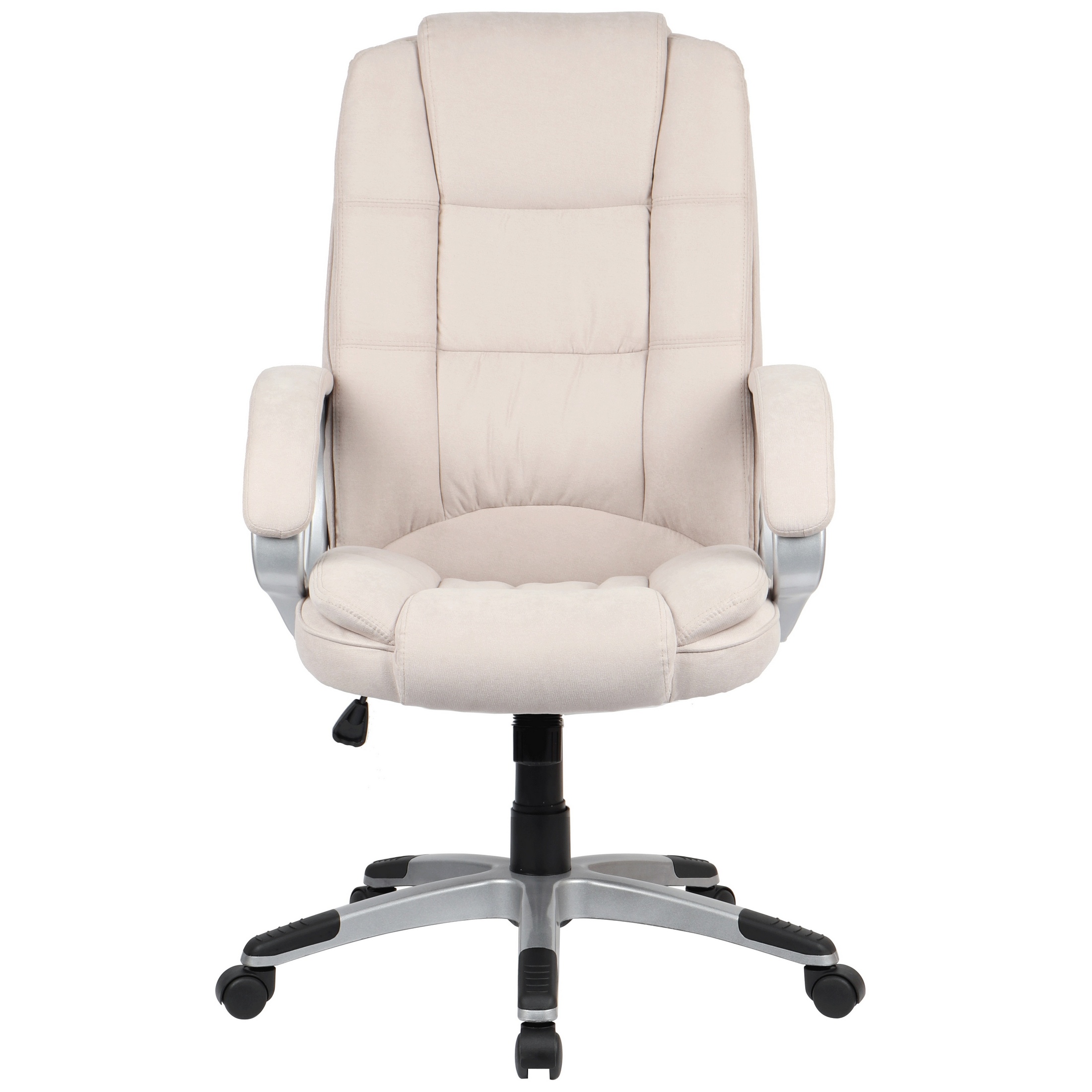 кресло анфас