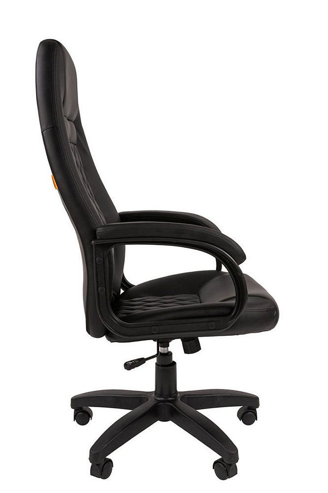 кресло профиль