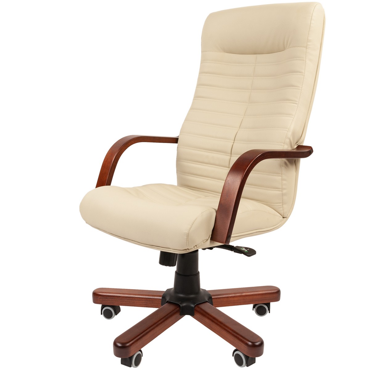 кресло ракурс