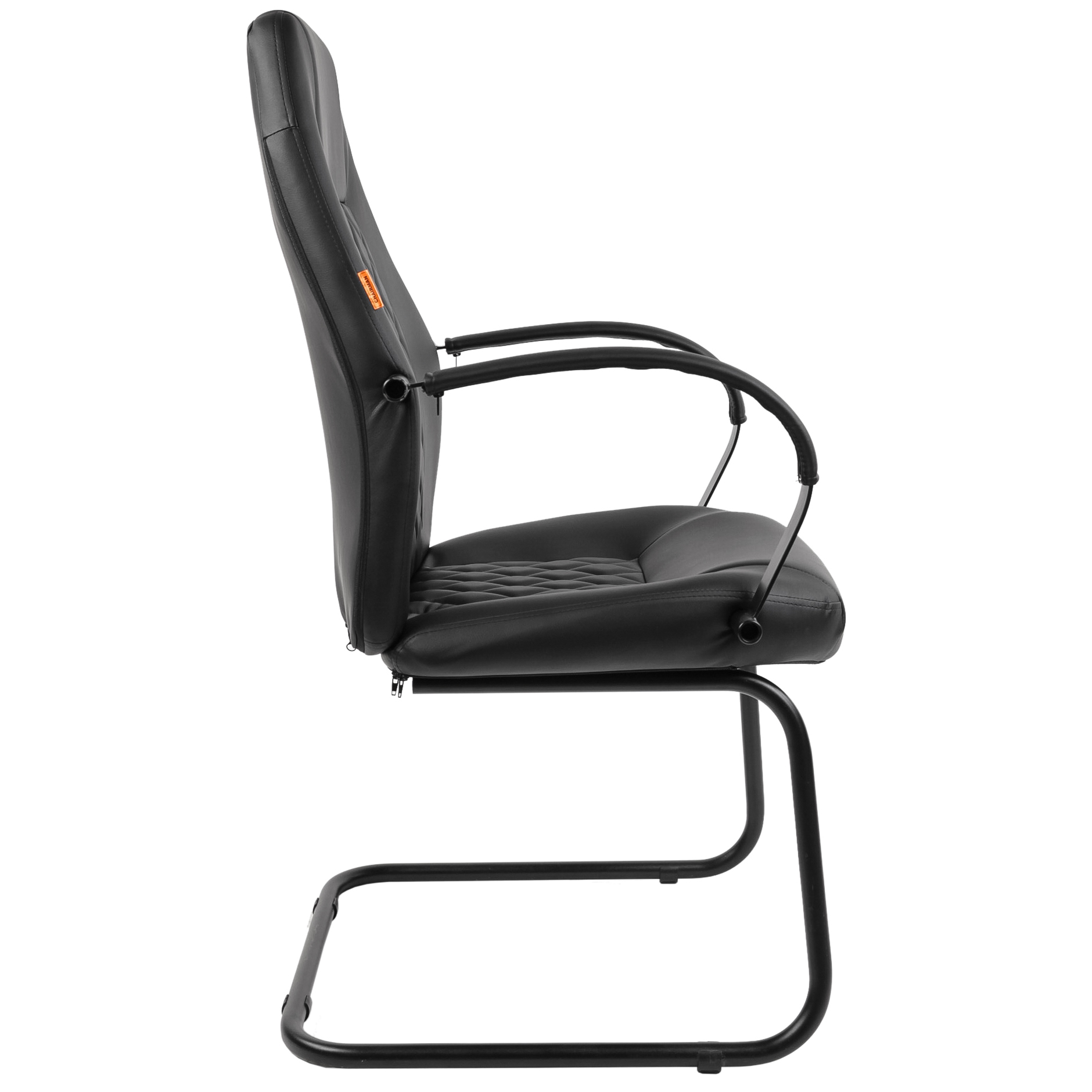 кресло профиль