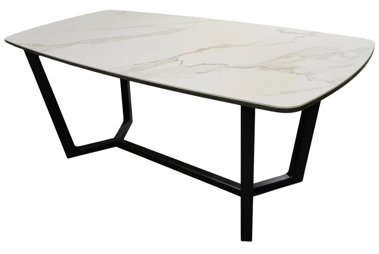 гилт вайт-Photoroom