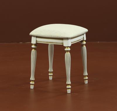 Деревянные банкетки