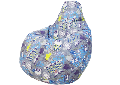 pixelcut-export (27)