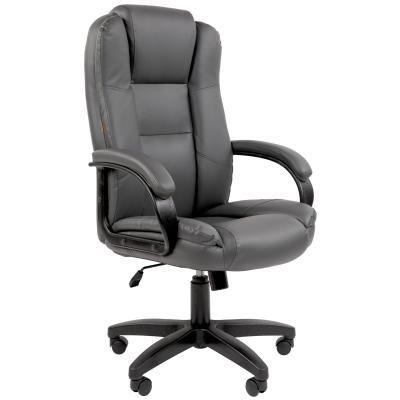 кресло главная