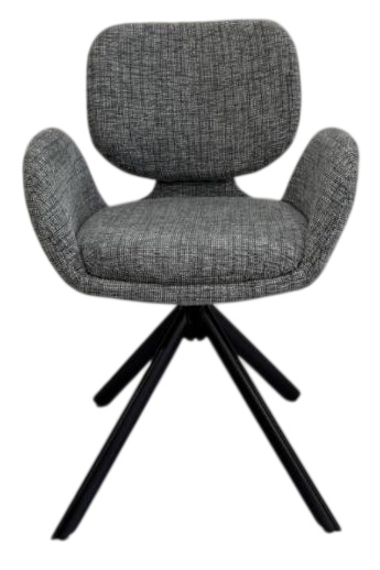 X-5551XZKD (29)-Photoroom