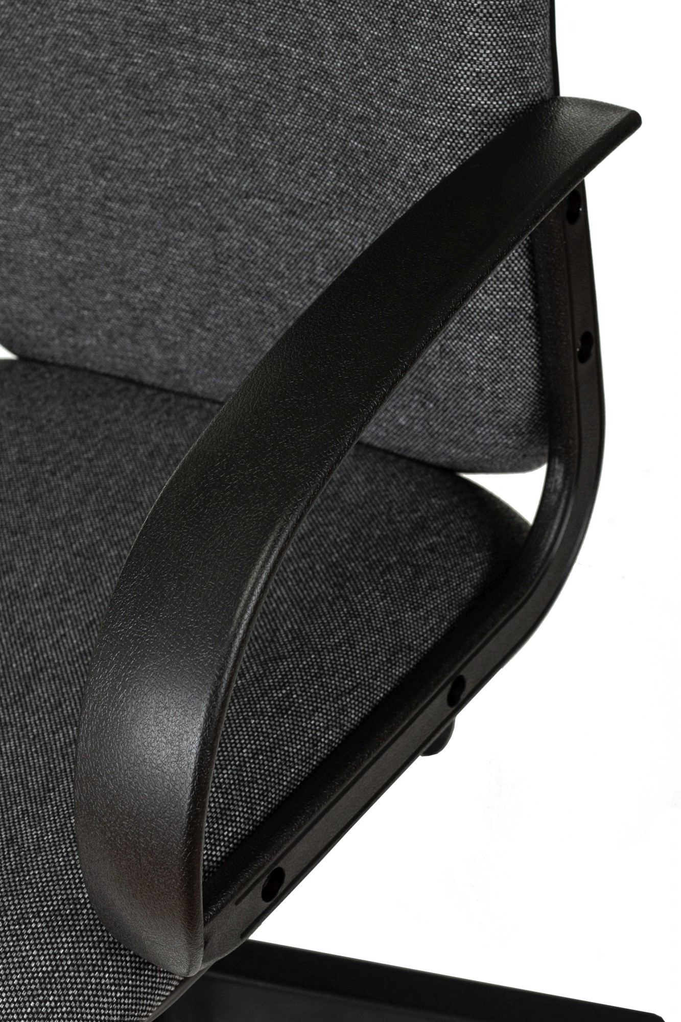 подлокотник