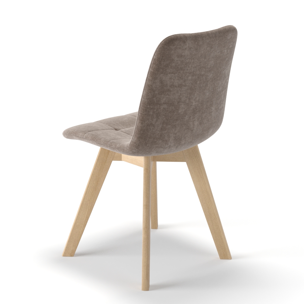 fdhro012hz7lydu3vy5ntkhhkdblp6dj