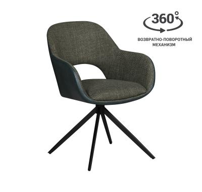 OS-2422YK    Fabb-Bjorn 77