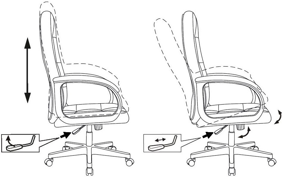kreslo_rukovoditelya_byurokrat_ch_002_chernyy_eko.kozha_krestov._plastik_2647596_5