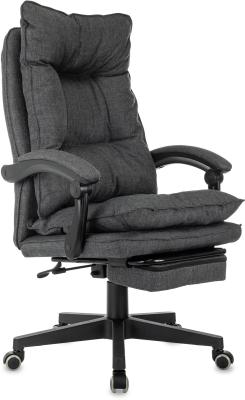 кресло главная