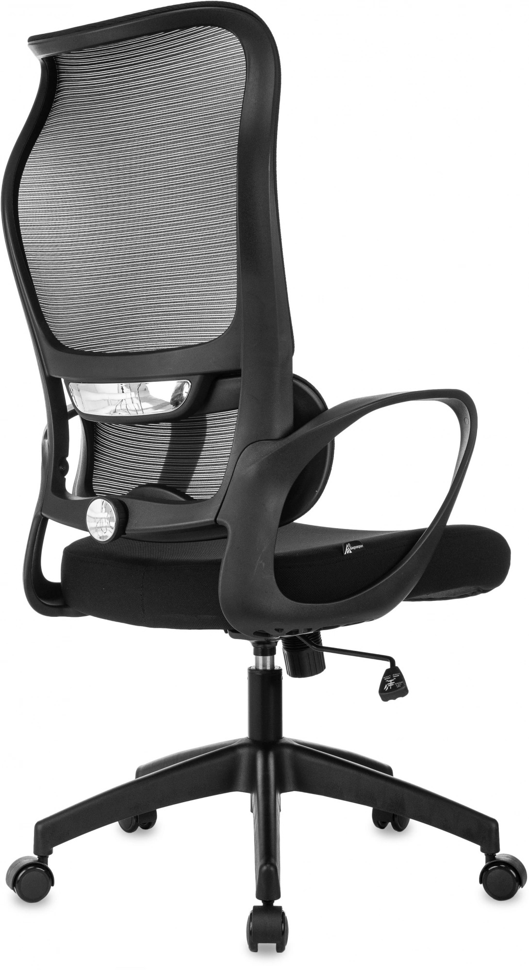 кресло спинка