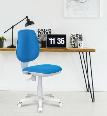 Кресла, стулья 