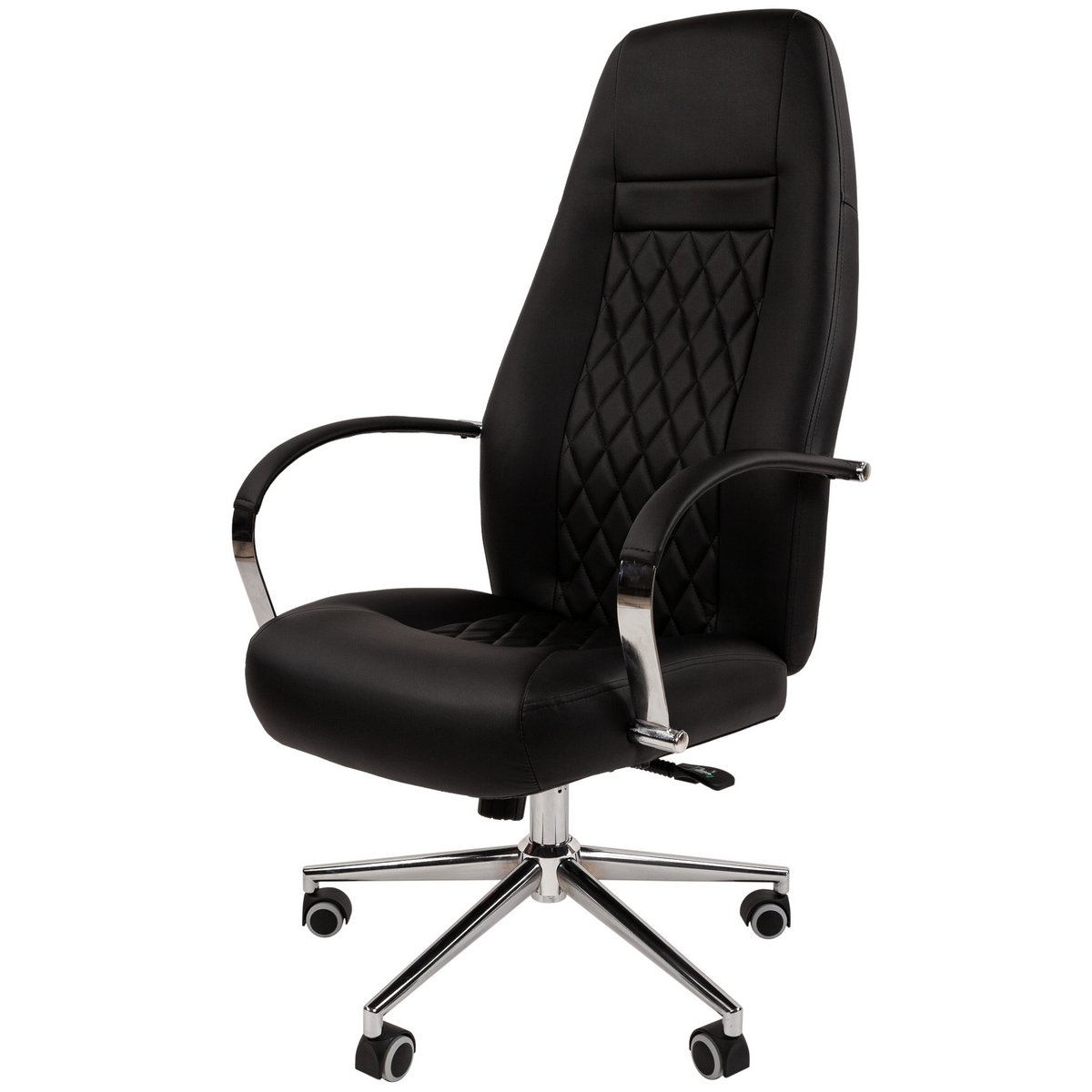 кресло ракурс