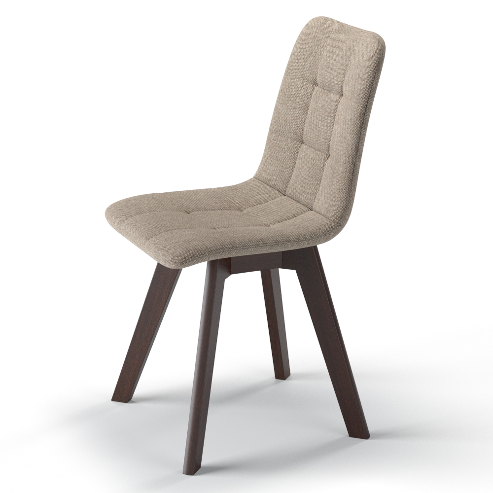 8qvx5g1zyzq6nono004259xck2zdxihw