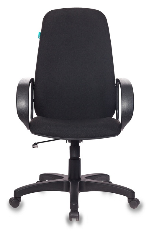 kreslo_rukovoditelya_byurokrat_ch_808axsn_b_chernyy_3c11_1176138_2