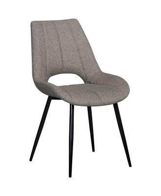 OS-2435K-1  URBAN-TAUPE