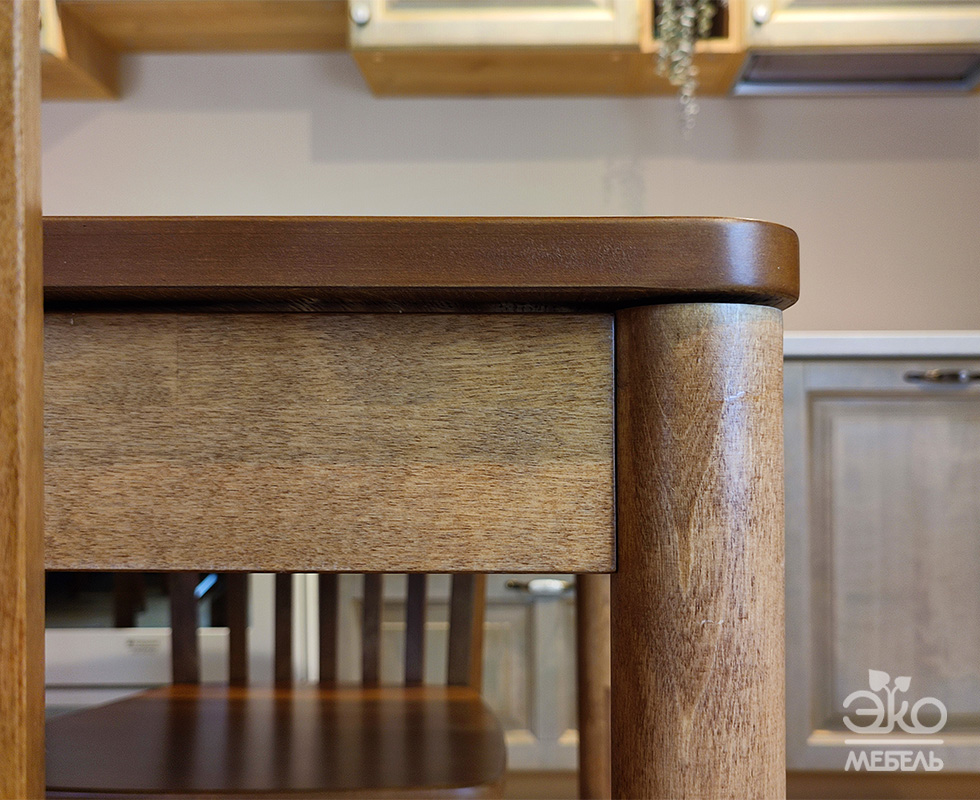 tkvecfspx3nzivnjn8puubcsp44tcqjx