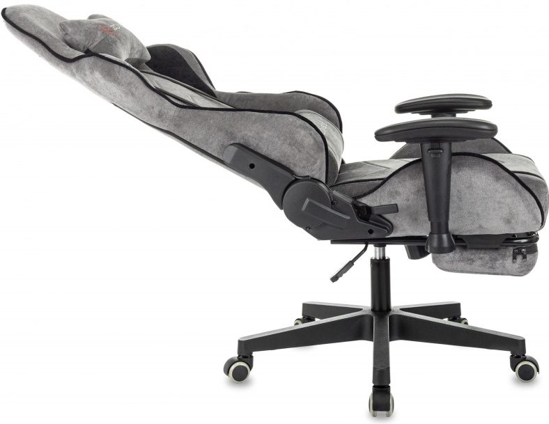 kreslo_igrovoe_zombie_drift_f_seryy_chernyy_krestov._plastik_podst.dlya_nog_3356792_4