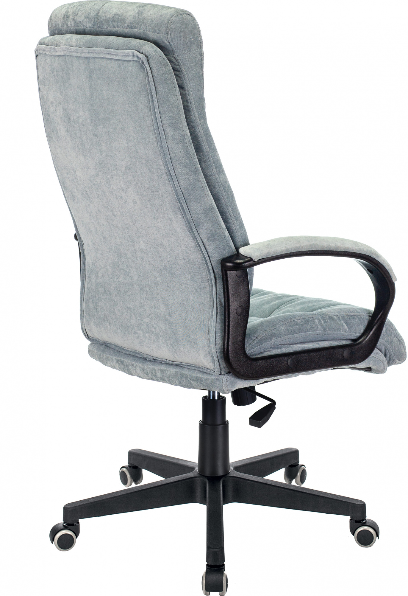 кресло спинка