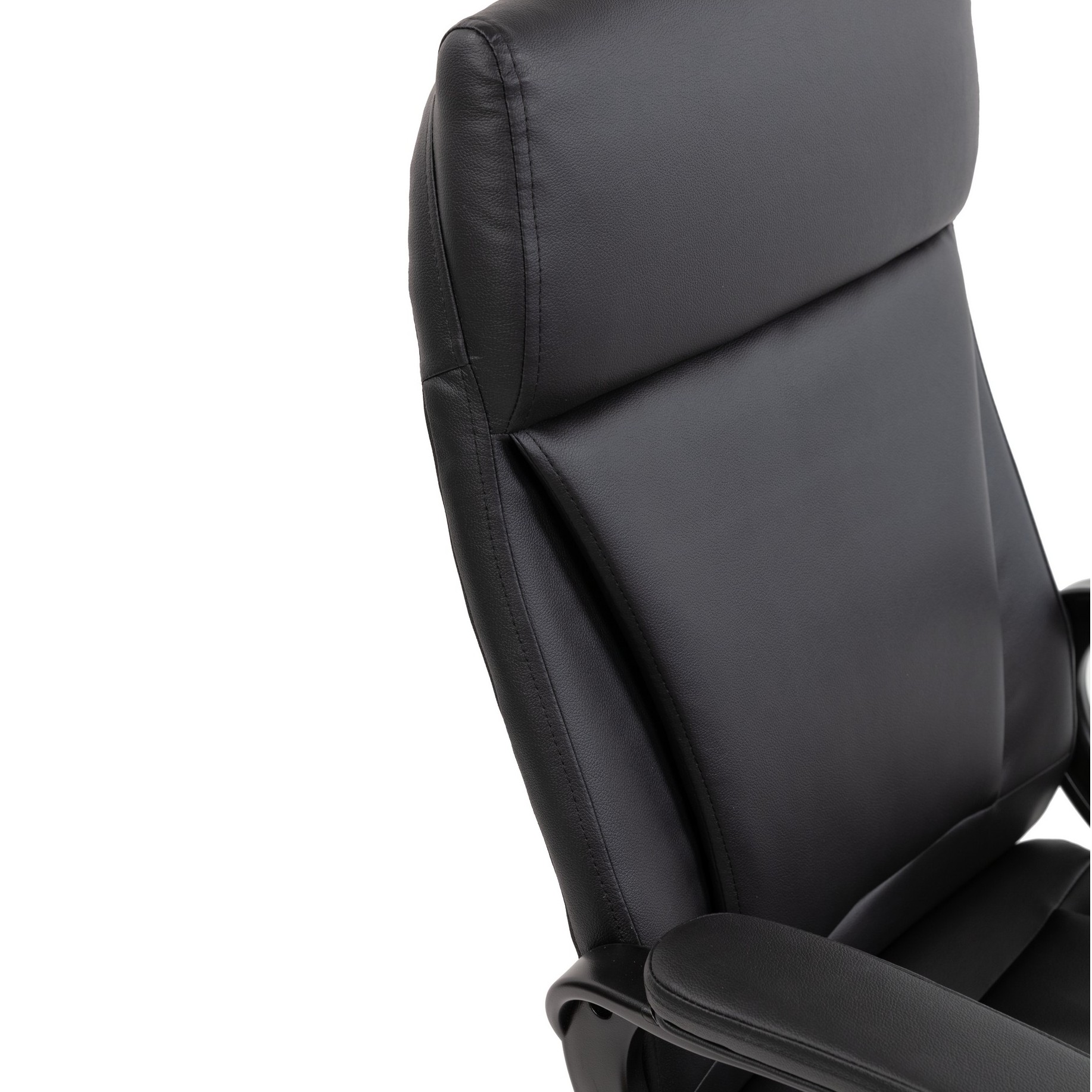 подголовник