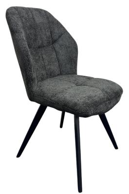 антрацит (2)-Photoroom