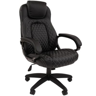 кресло главная