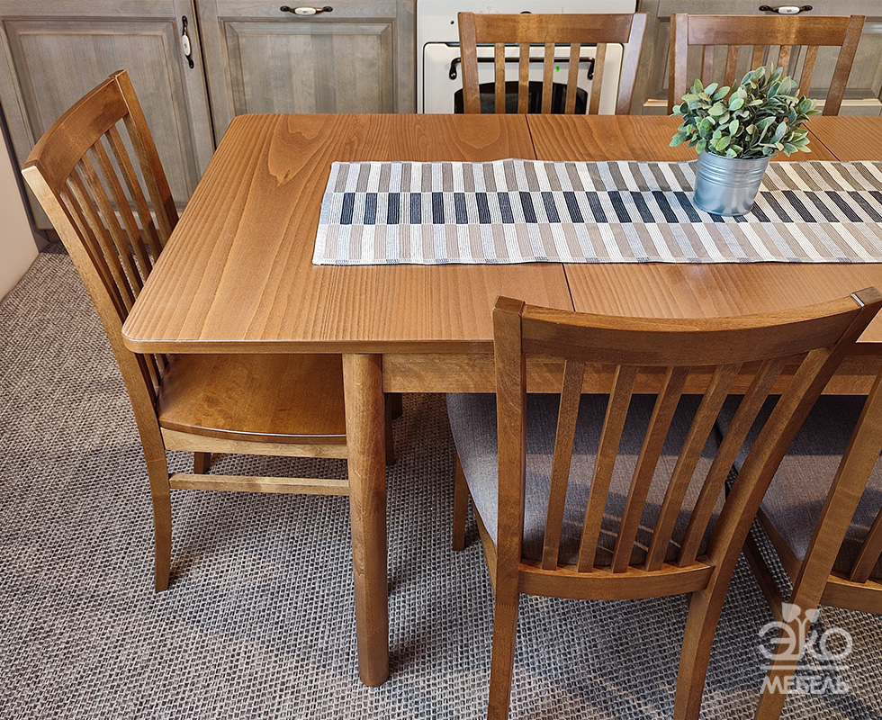 p223ts3gjamevl5cam7datpfh5jd7uvj