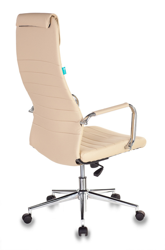 кресло спинка