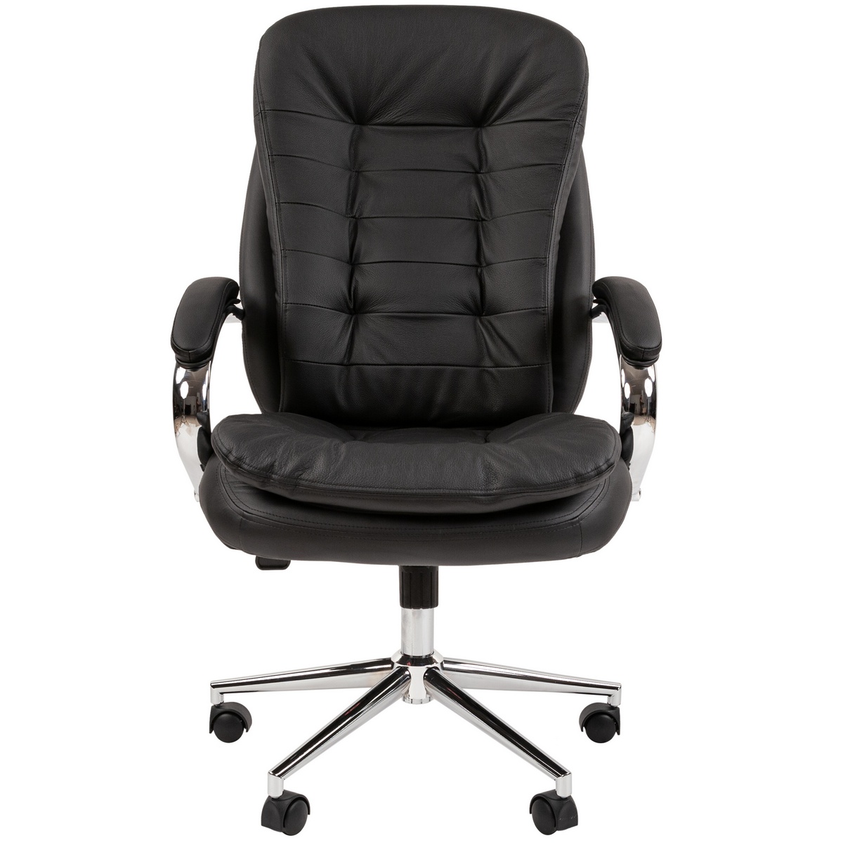 кресло анфас