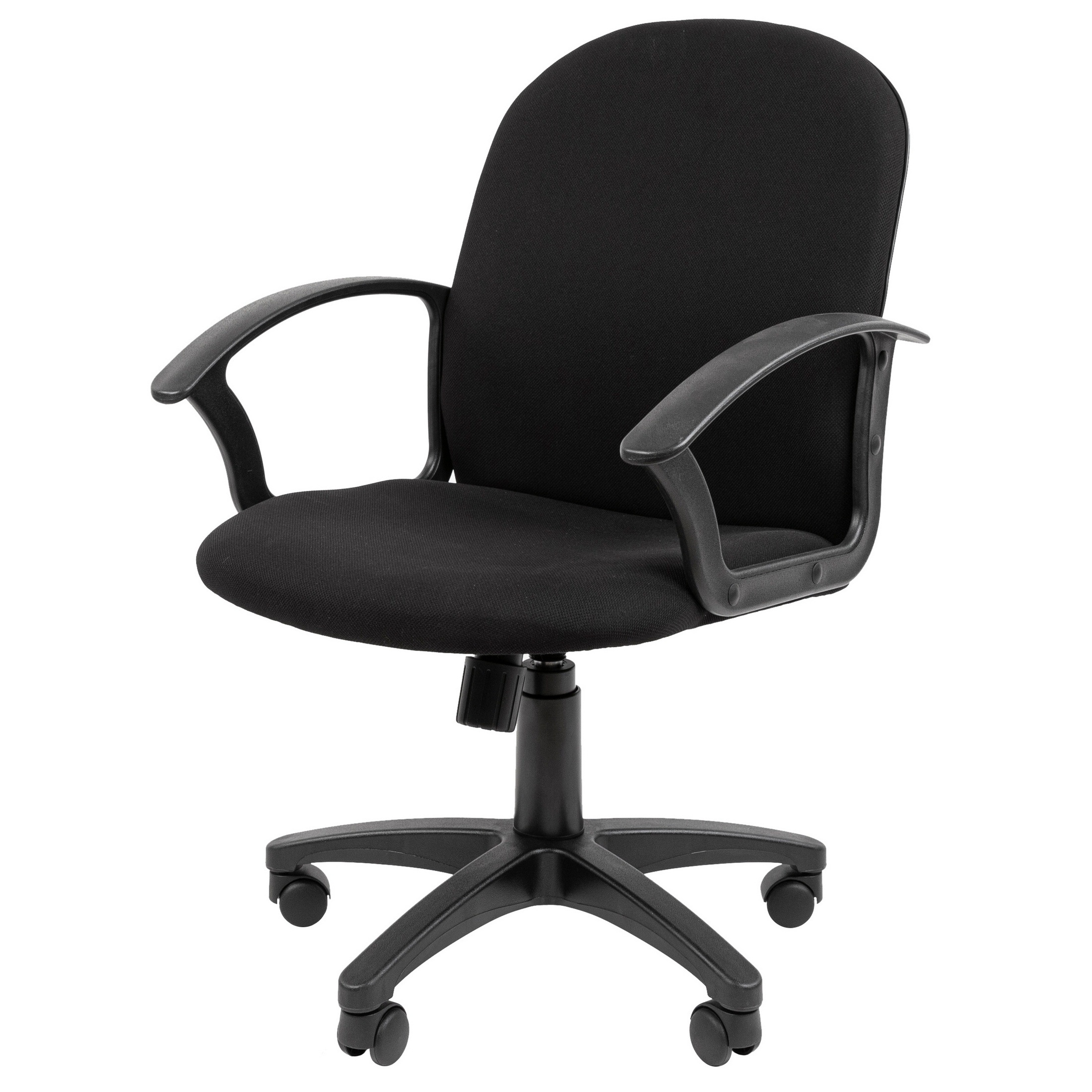 кресло ракурс