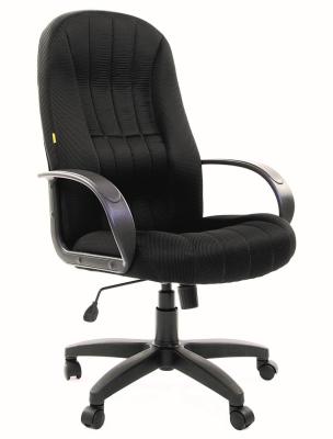 кресло главная