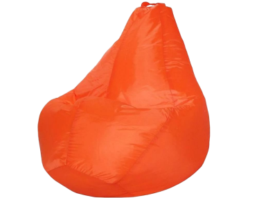 pixelcut-export (42)