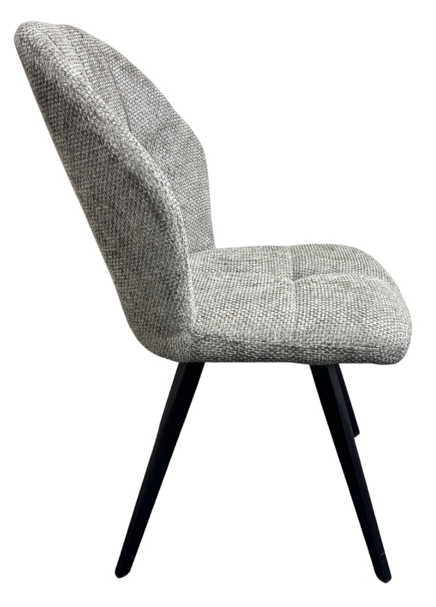 бежевый (4)-Photoroom