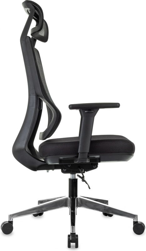 kreslo_rukovoditelya_byurokrat_mc_412n_h_chernyy_setka_tkan_s_podgolov._krestov._metall_khrom_3271908_2