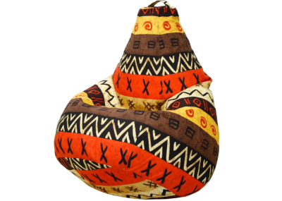 pixelcut-export (19)