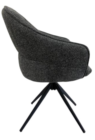 X-5587XZKD (31)-Photoroom