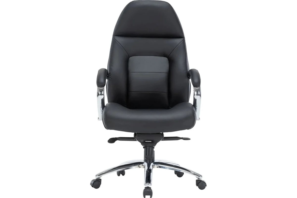 кресло анфас