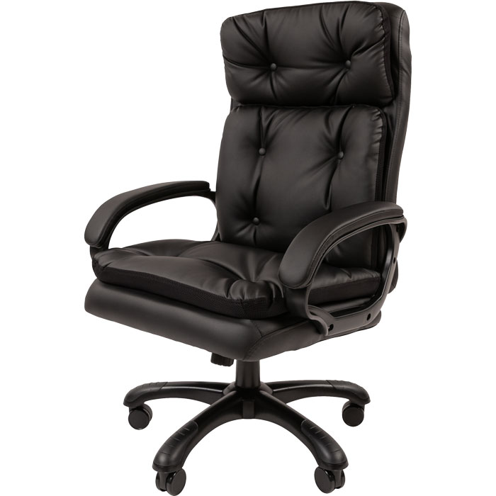 кресло ракурс