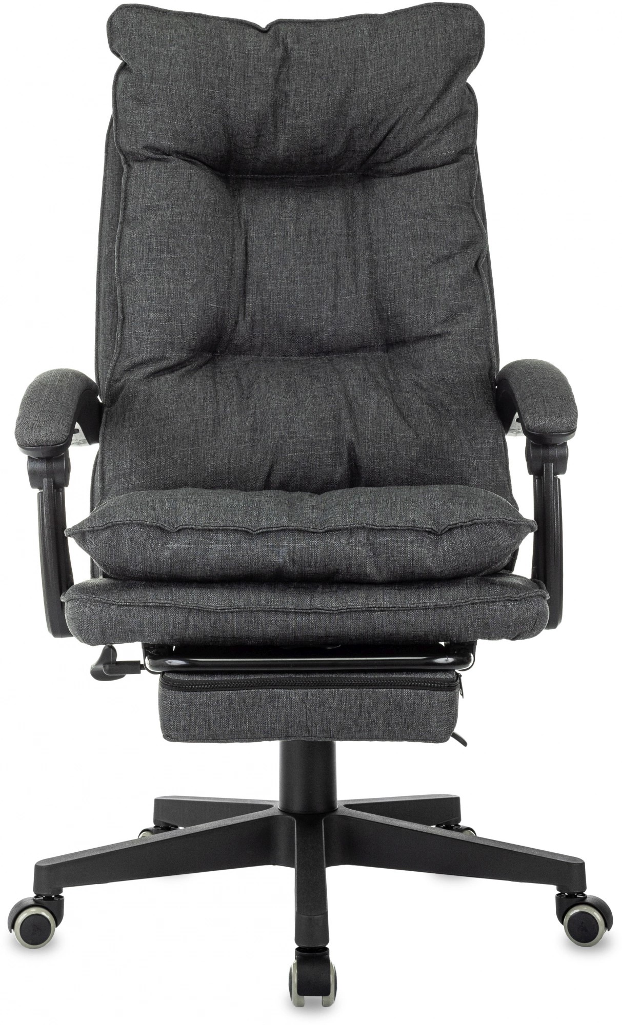 кресло анфас