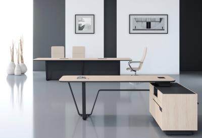 КОЛЛЕКЦИЯ LINE	