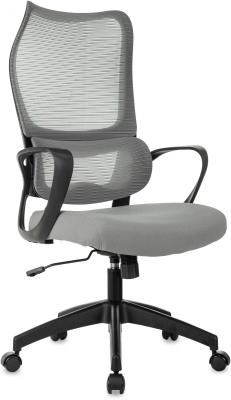 кресло главная