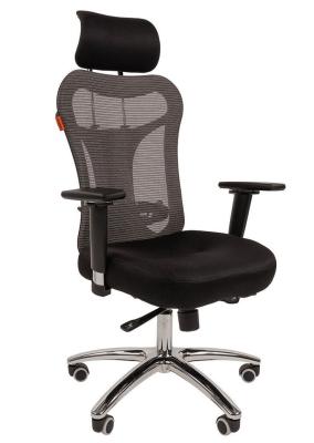 кресло главная