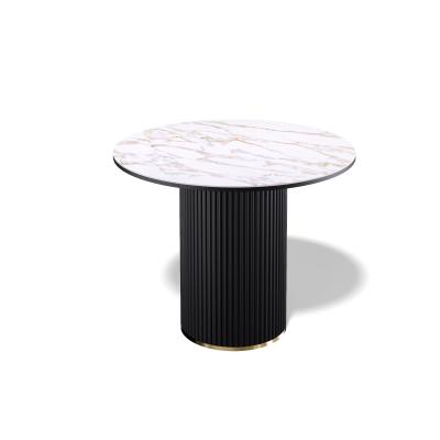 3c1db374-b0d6-45b4-babf-60058ba0a98b