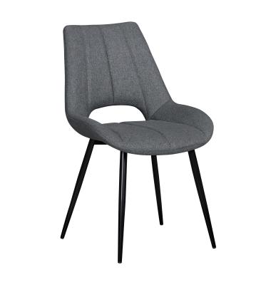 OS-2435K-1      URBAN-ASH