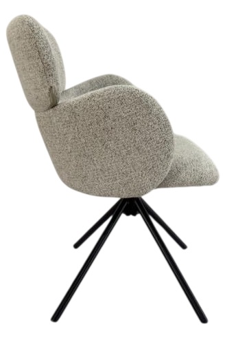 X-5578XZKD (27)-Photoroom