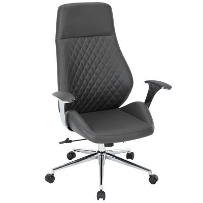 кресло главная